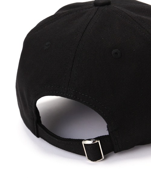 セール】BALR./ボーラー/GAME DAY COTTON CAP/正規商品