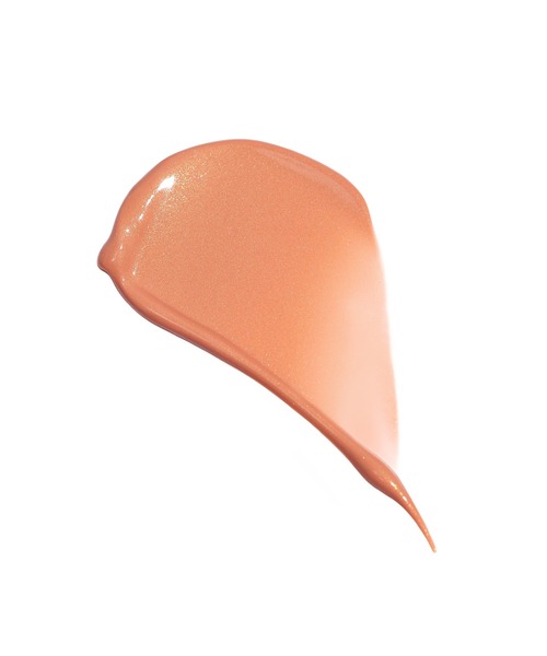 hince（ヒンス）の「デューイーリキッドチーク（チーク・レディース・LC004ハスキーモーヴ/LC003クールフラッター/LC002 サンリットピーチ/LC001 ウォームフレークル/LC005 ストラットレッド・FREE）」の15枚目の写真