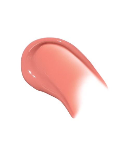 hince（ヒンス）の「デューイーリキッドチーク（チーク・レディース・LC004ハスキーモーヴ/LC003クールフラッター/LC002 サンリットピーチ/LC001 ウォームフレークル/LC005 ストラットレッド・FREE）」の17枚目の写真