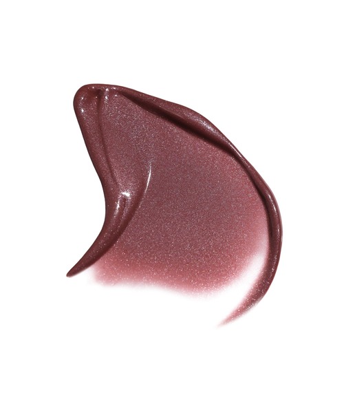 hince（ヒンス）の「デューイーリキッドチーク（チーク・レディース・LC004ハスキーモーヴ/LC003クールフラッター/LC002 サンリットピーチ/LC001 ウォームフレークル/LC005 ストラットレッド・FREE）」の13枚目の写真