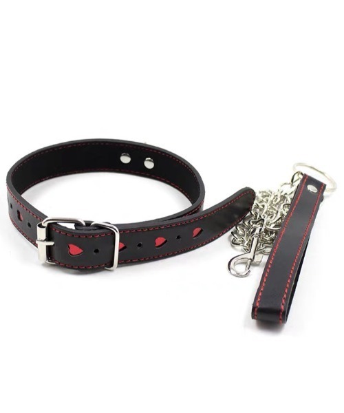 NOVESSEL（ノベセル）の「『NOVESSEL/ノベセル』ロングチェーンチョーカー【Y】【CN】（チョーカー・レディース・ブラック・FREE）」の3枚目の写真