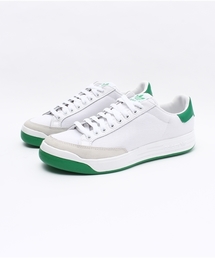 adidas Originals | adidas: 『ROD LAVER』(スニーカー)