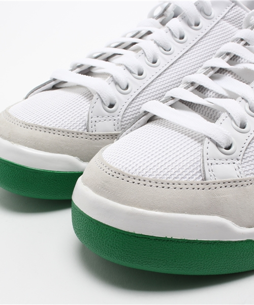 adidas Originals（アディダスオリジナルス）の「adidas: 『ROD LAVER