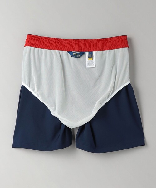 POLO RALPH LAUREN（ポロ ラルフ ローレン）の「＜POLO RALPH