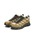 MERRELL�i�������j�́uMERRELL MOAB SPEED ZIP GTX(R)�i������ ���A�u �X�s�[�h �W�b�v GTX(R)�j�i�X�j�[�J�[�j�v�b�u���E���n
