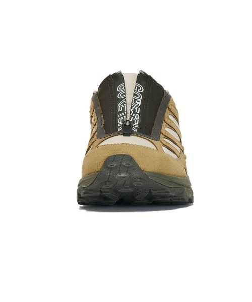 セール】MERRELL MOAB SPEED ZIP GTX(R)（メレル モアブ スピード