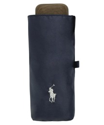 POLO RALPH LAUREN｜ポロ ラルフ ローレンの折りたたみ傘