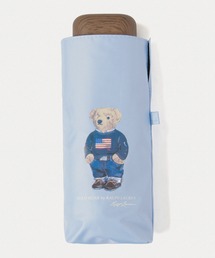 ポロ ラルフローレン ポロベア刺繍」に該当するファッション通販