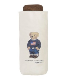 ポロ ラルフローレン ポロベア刺繍」に該当するファッション通販