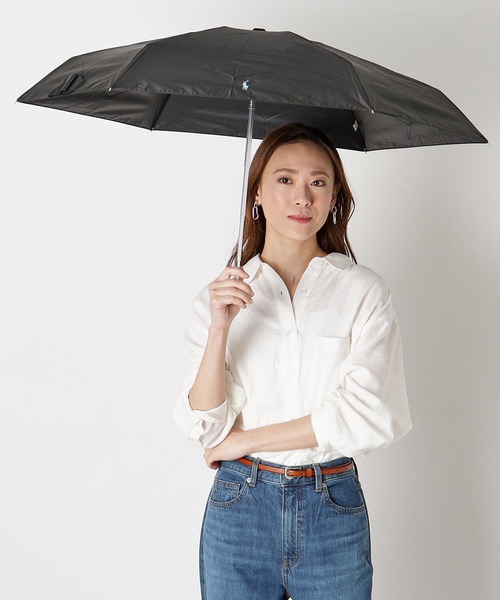【〜7/15限定7,900円→6,900円】ポロ ラルフ ローレン晴雨兼用傘 POL0124M0011_pz_a103.jpg