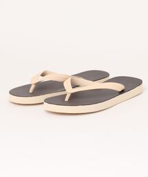 IO（イオ）（イオ）の「チャイハネ / サババイＭサンダル / TXXP4609（サンダル）」