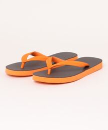 IO（イオ）（イオ）の「チャイハネ / サババイＭサンダル / TXXP4609（サンダル）」