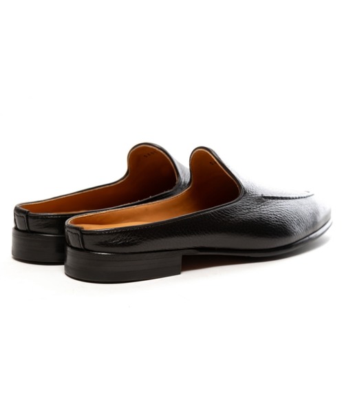 Berwick1707（バーウィック）の「Berwick バーウィック