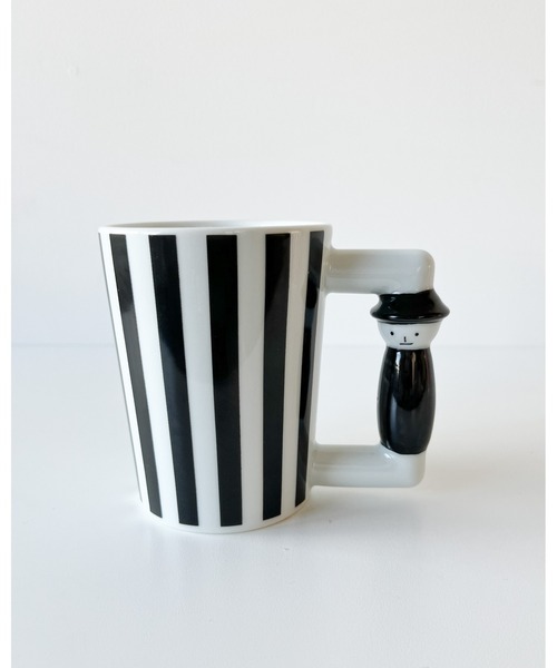 セール】【波佐見焼】マグカップ（グラス/マグカップ/タンブラー