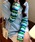 MayreeiC[j́uyurge selectz{[_[fUC A[EH[}[yUV΍/[΍ziA[Jo[jvbu[n