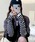 MayreeiC[j́uyurge selectz{[_[fUC A[EH[}[yUV΍/[΍ziA[Jo[jvbzCg×ubN