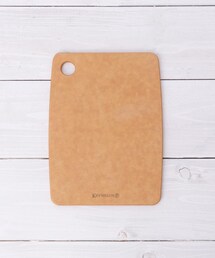 one'sterrace（ワンズテラス）の「KH ウッドファイバーカッティングボード（キッチンツール）」