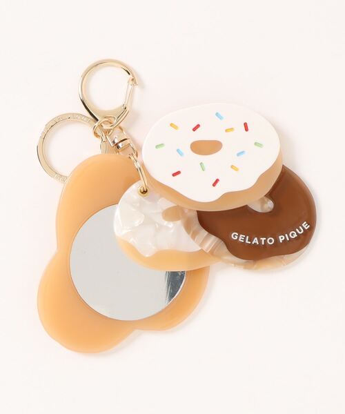 新品未使用ジェラートピゲ gelato pique - 「新品未使用」ジェラートピケ ブランケットの