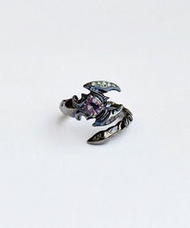 BIZARRE リング　激レア ring – Bizarre gallery Tokyo