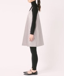 IRIS47（イリスフォーセブン）の「【IRIS 47】Chopin dress