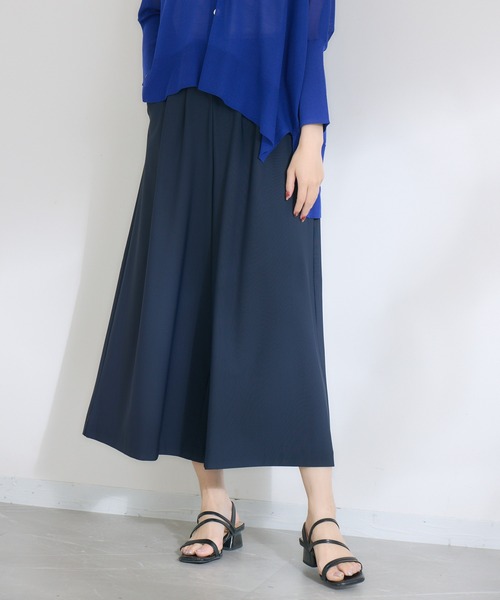 KATHARINE ROSS お腹スッキリパンツ Lサイズ KATHARINE ROSS お腹スッキリパンツ Lサイズ Catherines Women's