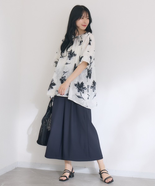 KATHARINE ROSS お腹スッキリパンツ Lサイズ KATHARINE ROSS お腹スッキリパンツ Lサイズ Catherines Women's