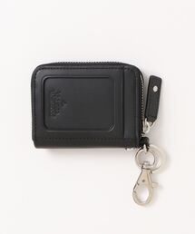 Vivienne Westwood スクエアORB コインケース ミニ財布 Vivienne Westwood スクエアORB コインケース ミニ財布