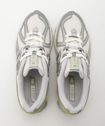 New Balance M1906 24.5 for emmi 限定 スニーカー セール】限定【New balance for emmi】M1906R（スニーカー