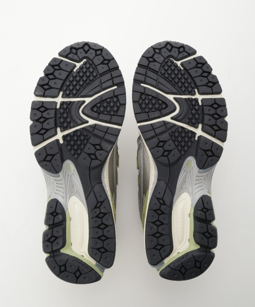 【New balance for emmi】 M1906REM 24cm New balance for emmi】M1906R(スニーカー)｜シューズ｜emmi
