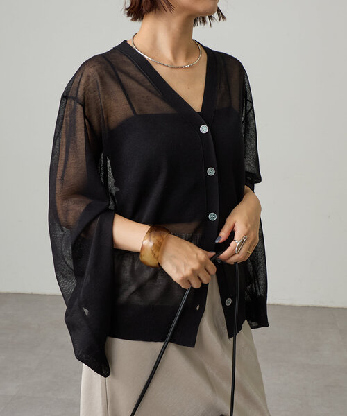 平和屋着物○つけ帯 ふくれ織 霞文 金通し地 正絹 逸品 DAAY0211ob