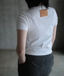 G.V.G.V.｜ジーヴィージーヴィーのTシャツ/カットソー通販