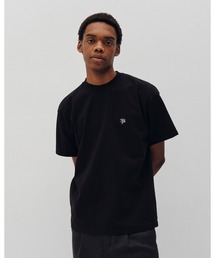 SOPHNET.（ソフネット）の「SP LOGO ESSENTIAL TEE（Tシャツ