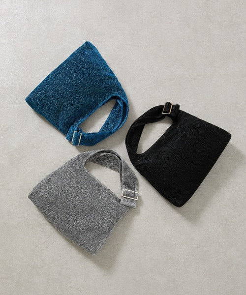 【値下げ⠀】 ラメ グリッター 19袋 imgrc0103734843.jpg