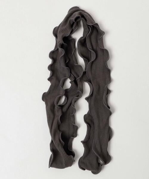 WEGO(ウィゴー)の「●WEGO/メローチョーカー(チョーカー・レディース・ブラウン/オフホワイト/その他2/その他1/ダークグレー/ブラック/ピンク・FREE)」の10枚目の写真