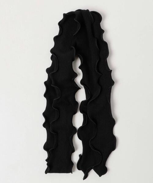 WEGO(ウィゴー)の「●WEGO/メローチョーカー(チョーカー・レディース・ブラウン/オフホワイト/その他2/その他1/ダークグレー/ブラック/ピンク・FREE)」の9枚目の写真