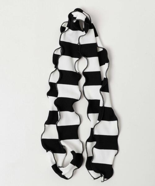 WEGO(ウィゴー)の「●WEGO/メローチョーカー(チョーカー・レディース・ブラウン/オフホワイト/その他2/その他1/ダークグレー/ブラック/ピンク・FREE)」の13枚目の写真