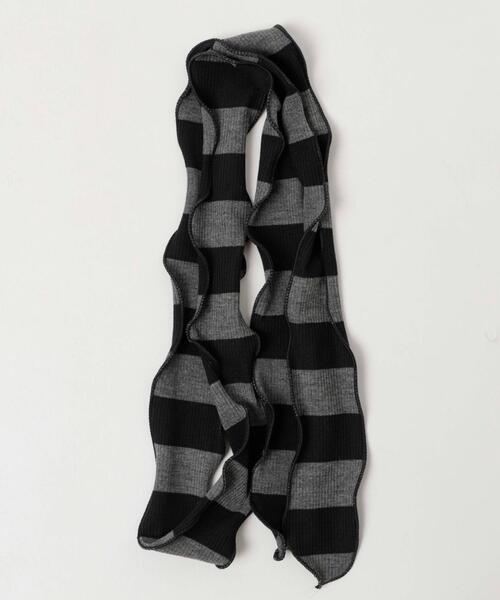 WEGO(ウィゴー)の「●WEGO/メローチョーカー(チョーカー・レディース・ブラウン/オフホワイト/その他2/その他1/ダークグレー/ブラック/ピンク・FREE)」の14枚目の写真