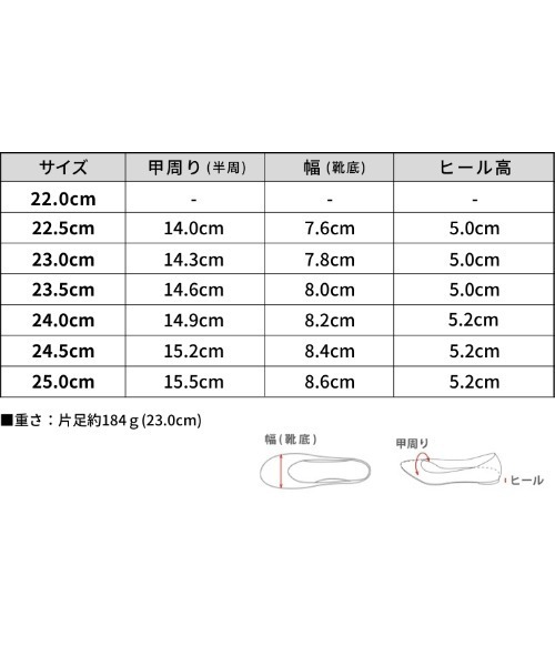 SESTO(セスト)の「カーブヒールポインテッドトゥパンプス(パンプス・レディース・ブラック/シルバー/パイソン/レオパード・22.5cm/23.0cm/23.5cm/24.0cm/24.5cm/25.0cm)」の21枚目の写真