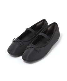 studio CLIP | ２WAYふかふかバレエシューズ(バレエシューズ)