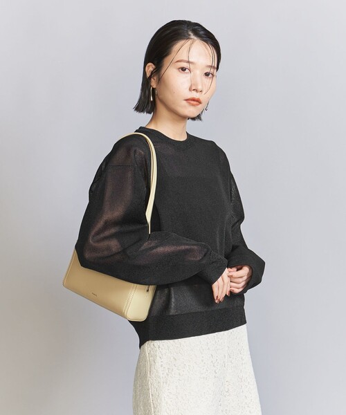BEAUTY&YOUTH UNITED ARROWS（ビューティーアンドユース