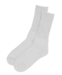 ラメMIXソックス 140641