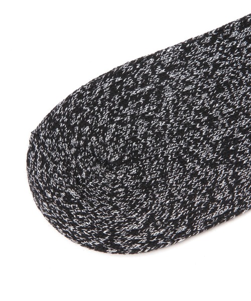 LOWRYS FARM(ローリーズファーム)の「ラメMIXソックス 140641(ソックス/靴下・レディース・ブラック/ブラウン/ピンク/グレー・FREE)」の11枚目の写真