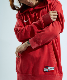 【NIKE / ナイキ】PSG M NSW CLUB HOODIE PO FT GX FQ3005- 657