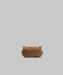 Mini Bottle Sacoche ミニ ボトル サコッシュ【バッグ単体】