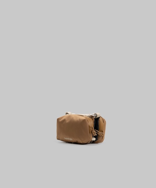 セール】Mini Bottle Sacoche ミニ ボトル サコッシュ【バッグ