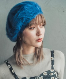 ORIENT(IGg)POPOFUýz(n`O/x[X)