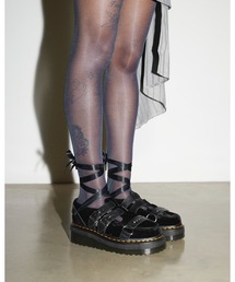 Dr. Martens（ドクターマーチン）の「Dr. Martens/ドクターマーチン