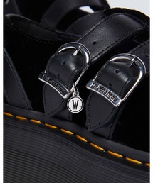 Dr. Martens（ドクターマーチン）の「Dr. Martens/ドクターマーチン
