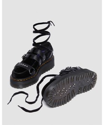 Dr. Martens（ドクターマーチン）の「Dr. Martens/ドクター