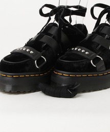 Dr. Martens（ドクターマーチン）の「Dr. Martens/ドクターマーチン